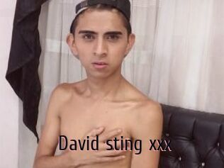 David_sting_xxx