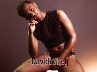 Davidbailey