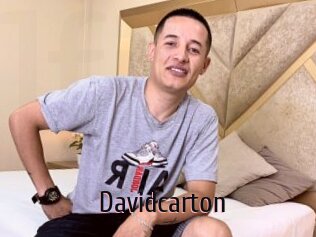 Davidcarton