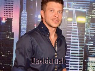 Davidcrush