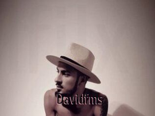 Davidfms
