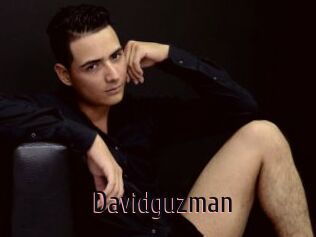 Davidguzman