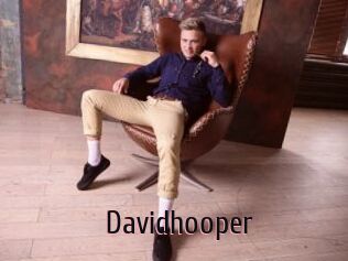 Davidhooper