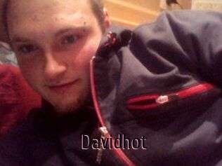 Davidhot