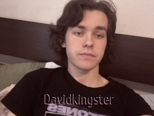 Davidkingster