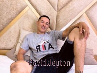 Davidkleyton