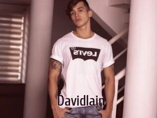 Davidlain