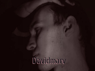 Davidmarv