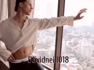 Davidneill018