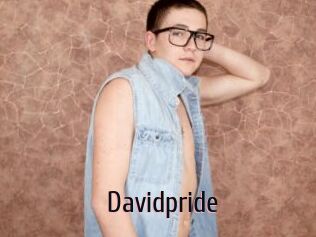 Davidpride