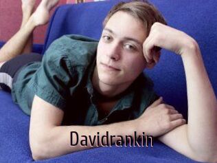 Davidrankin