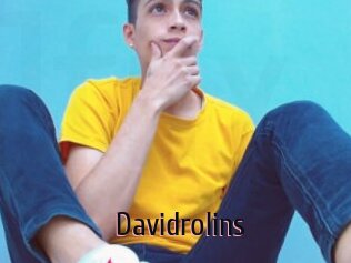 Davidrolins