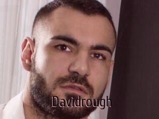 Davidrough