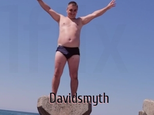 Davidsmyth