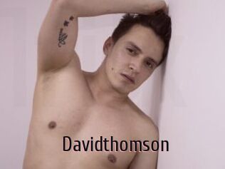 Davidthomson