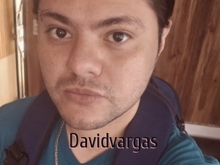 Davidvargas