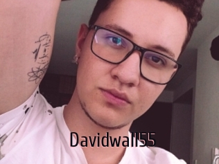 Davidwall55