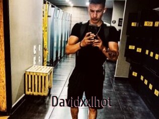 Davidxxlhot