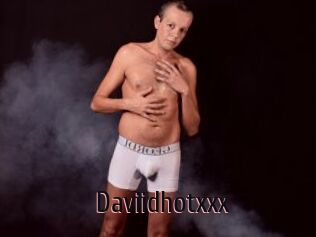 Daviidhotxxx