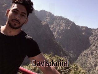 Davisdaniel