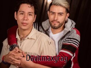 Davitmaxgrag