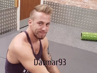 Davmar93