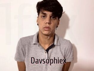 Davsophiex