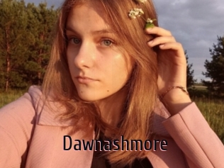 Dawnashmore