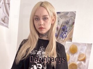 Dawnbaggs