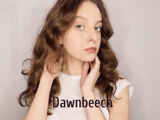 Dawnbeech