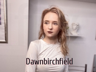 Dawnbirchfield