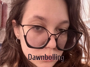 Dawnbolling