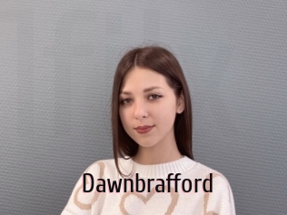 Dawnbrafford