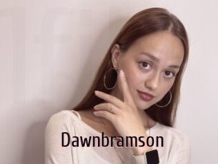 Dawnbramson