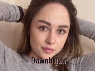 Dawnbryan
