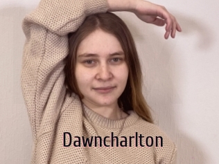 Dawncharlton