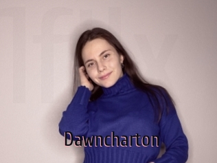 Dawncharton