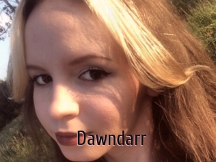 Dawndarr