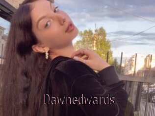 Dawnedwards