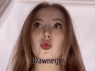 Dawneyre