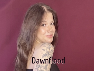 Dawnflood