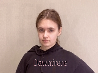 Dawnfrere
