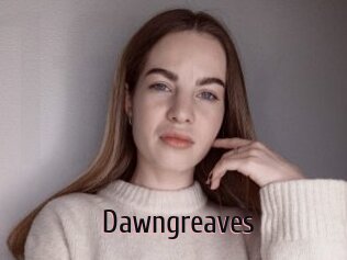 Dawngreaves