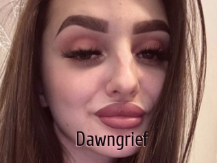 Dawngrief