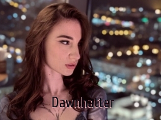 Dawnhatter
