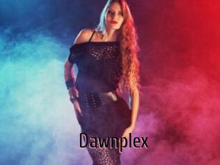 Dawnplex
