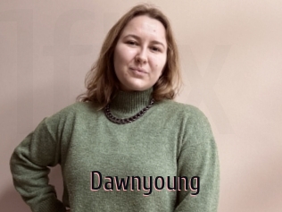 Dawnyoung