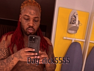 Day_dick5555