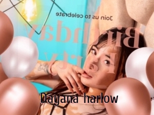 Dayana_harlow