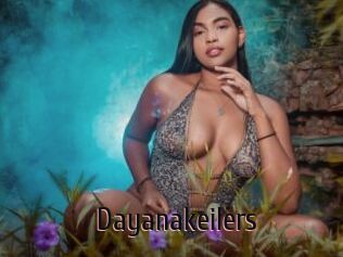Dayanakeilers